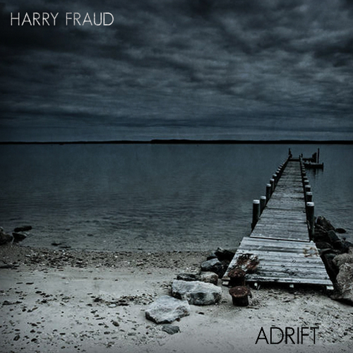 Harry_Fraud_Adrift-front-large