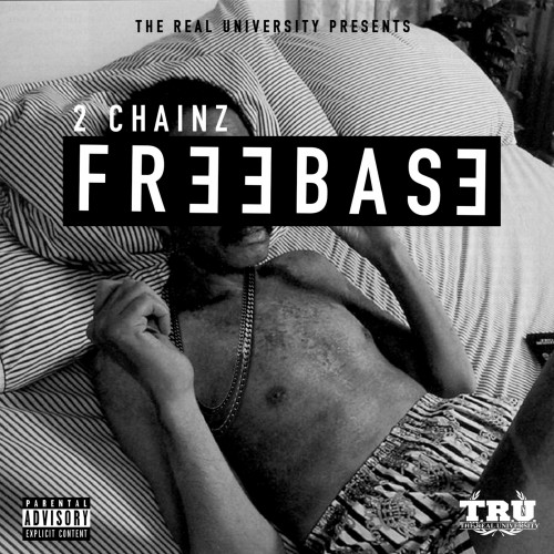 2-chainz-freebase