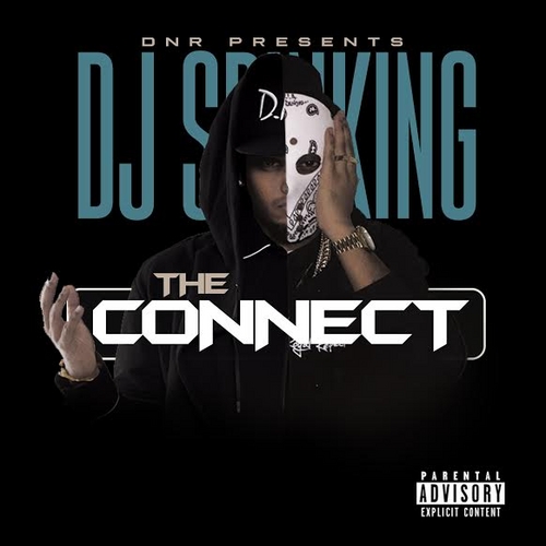 DJ_SpinKing_The_Connect-front-large