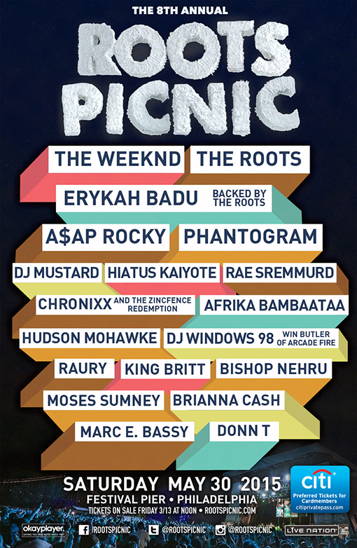 the-roots-picnic-poster-lineup-2015-billboard-510