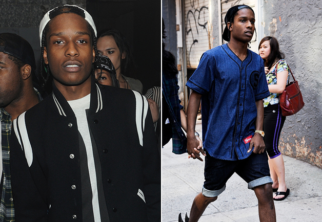 asap-rocky-style-q-and-a