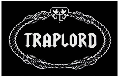 traplord_rug_large