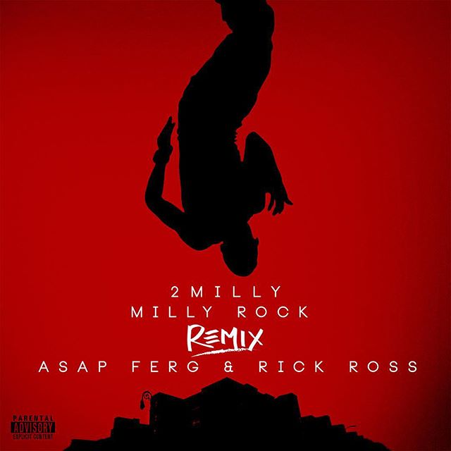 2-milly-milly-rock-remix-cover