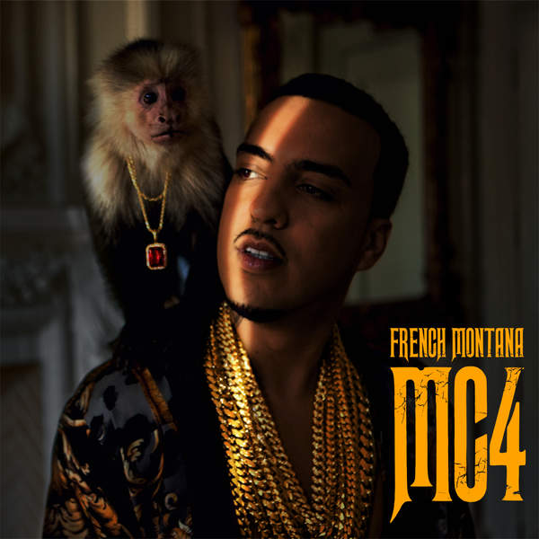 french-montana-mc4-cover